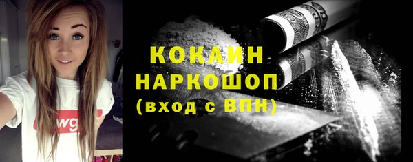 твердый Алзамай