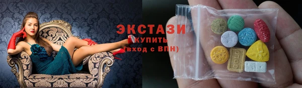 твердый Алексеевка