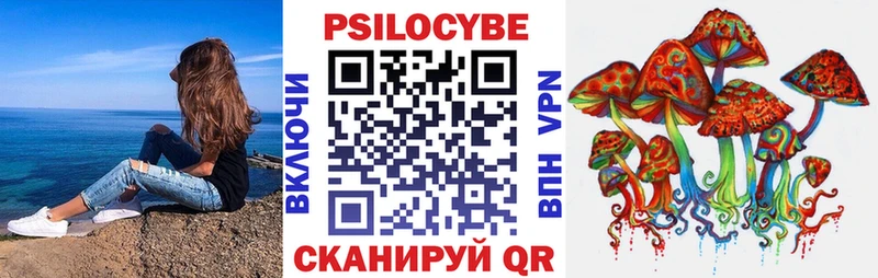 купить наркотики сайты  Рошаль  Галлюциногенные грибы ЛСД 