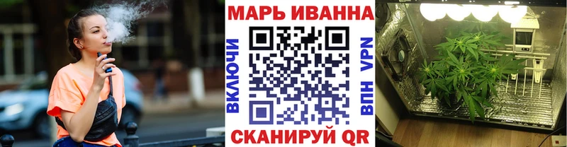 Конопля SATIVA & INDICA  цены   Рошаль 